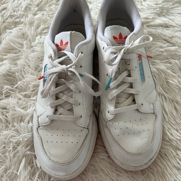 Adidas Disney Toy Story Forky - size 6.5 - Picture 3 of 9